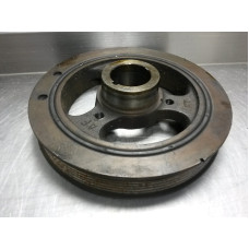 90P011 Crankshaft Pulley For 01-08 Ford Escape 3.0 F83EAA 90P011 Crankshaft Pulley For 01-08 Ford Escape 3.0 F83EAA